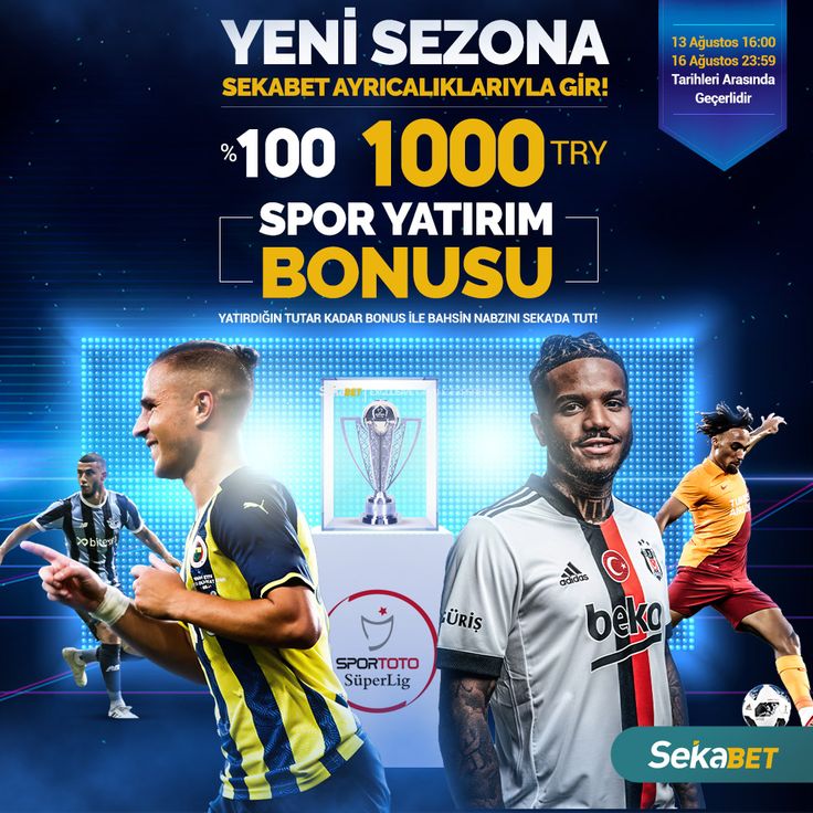 Sekabet Giriş Adresi Neden Değişiyor? Güncel Bağlantı Nasıl Takip Edilir?